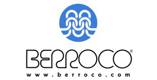 Berroco