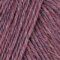 Cascade Yarns 220 Superwash - Razzleberry Heather (361)