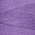 Aurifil Mako Cotton Thread Solid 50 wt - Dusty Lavender (1243)