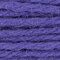 Appletons 4-ply Tapestry Wool - 10m - 895