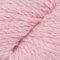 Cascade Yarns Miraflores - Icy Pink (16)