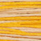 Weeks Dye Works 6-Strand Floss - Mimosa (2231)