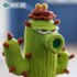 Cactus from 