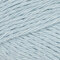 Yarn and Colors Gentle - Ice Blue (063)