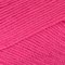 Yarn and Colors Must-Have  - Girly Pink  (035)