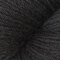 Cascade Heritage Silk - Real Black (5672)