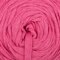 Hoooked Ribbon XL Solids - Bubblegum Pink (27)