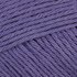 Lily Sugar 'n Cream Solids - Hot Purple (01317)