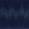 Gutermann Sew-all Thread 100m - Dark Denim Blue (487)