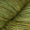 Manos del Uruguay Silk Blend Fino - Velvet Pincushion (407)