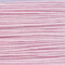 Paintbox Crafts 6 Strand Embroidery Floss - Rose Quartz (171)