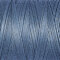Gutermann Natural Cotton Thread 100m - 6015