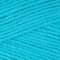 Paintbox Yarns Simply Aran 10er Sparsets - Marine Blue (233)