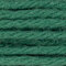 Appletons 4-ply Tapestry Wool - 10m - 832