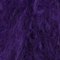 Loopy Mango Mohair So Soft - Ultra Violet