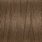Gutermann Extra-Upholstery Thread: 100m - Brown (540)