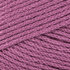 Lion Brand 24/7 Cotton - Lilac (143)