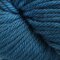 Cascade 220 Superwash Aran - Como Blue (0811)