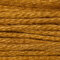 Anchor 6 Strand Embroidery Floss - 890
