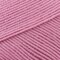 Patons 100% Cotton 4 Ply - Candy (1734)