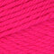 Hayfield Bonus Chunky - Neon Pink (0631)