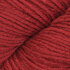 Universal Yarn Deluxe Worsted - Cranberry (12268)