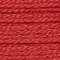 Anchor 6 Strand Embroidery Floss - 11