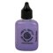 Cosmic Shimmer Pearl 3D Accents 30ml - Purple Violet