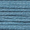 Anchor 6 Strand Embroidery Floss - 779