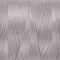 Aurifil Mako Cotton Thread 40wt - Earl Grey (6732)