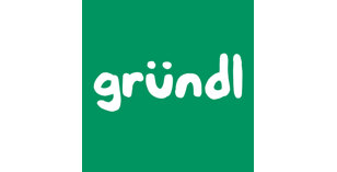 Gruendl