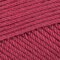 Deramores Studio DK Acrylic - French Rouge (70044)