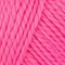 Wool and the Gang Alpachino - Bubblegum Pink