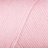 Caron Simply Soft - Soft Pink (9719)