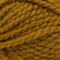 Lion Brand Wool Ease Thick & Quick - Flax (640-186J)