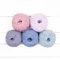 MillaMia Naturally Soft Merino 5 Ball Color Pack Designer Picks - Highland Stroll by Alice Neal
