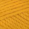 Paintbox Yarns Simply Super Chunky 10 Ball Value Pack - Mustard Yellow (123)