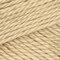 Premier Yarns EverSoft 150g - Taupe (1138-04)