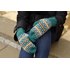 Anstruther Mittens
