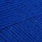 Paintbox Yarns 100% Wool Worsted 10 Ball Value Pack - Royal Blue (1240)