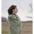 EBook Grassland - 9 Artful Knitwear Designs