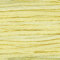 Weeks Dye Works 6-Strand Floss - Goldenrod (1118)