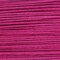 Paintbox Crafts 6 Strand Embroidery Floss - Raspberry Flan (170)