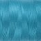 Aurifil Mako Cotton Thread 40wt - Dark Turquoise (4182)