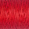 Gutermann Sew-all Thread 100m - Bright Red (364)