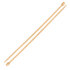 Pony Bamboo Single Point Needles 33cm
