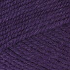 Regal Purple (9806)