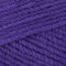 Hayfield Bonus DK - Bright Purple (828)