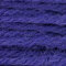 Appletons 4-ply Tapestry Wool - 10m - 896