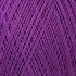 Rico Essentials Crochet - Purple (07)